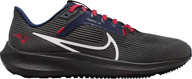 

Кроссовки для бега Nike Pegasus 40 Patriots