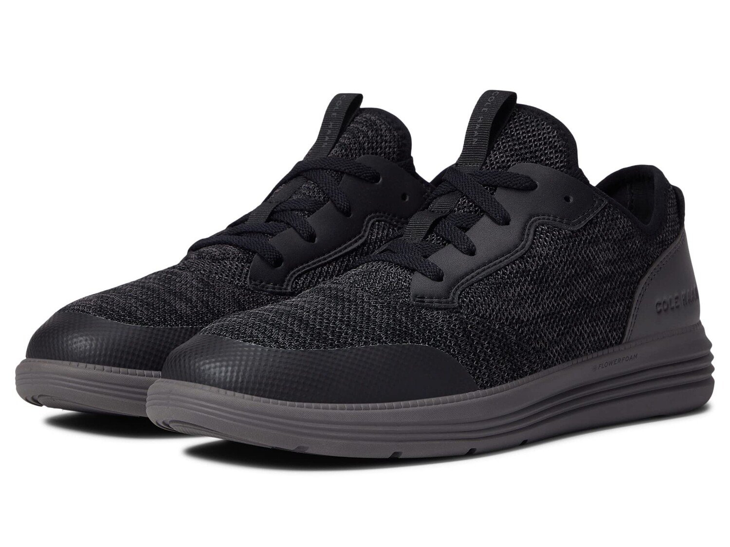 

Кроссовки Cole Haan, Grand+ Journey Sneaker