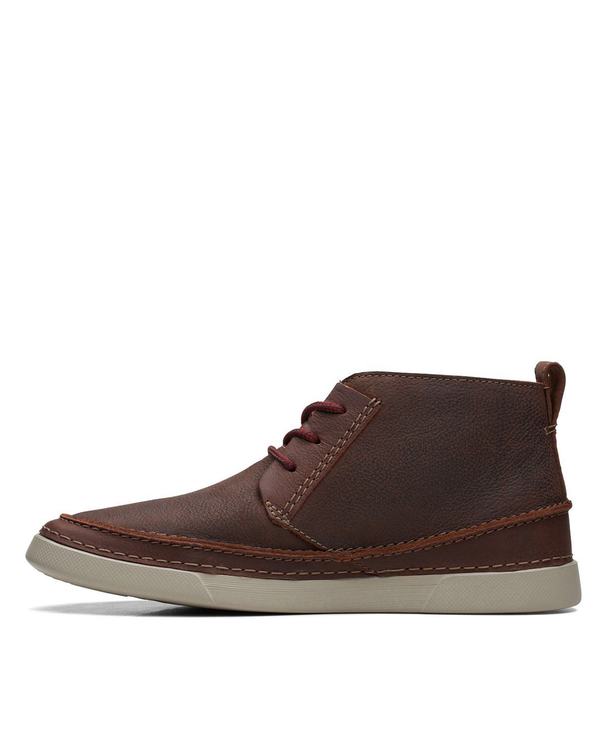 Clarks comfort