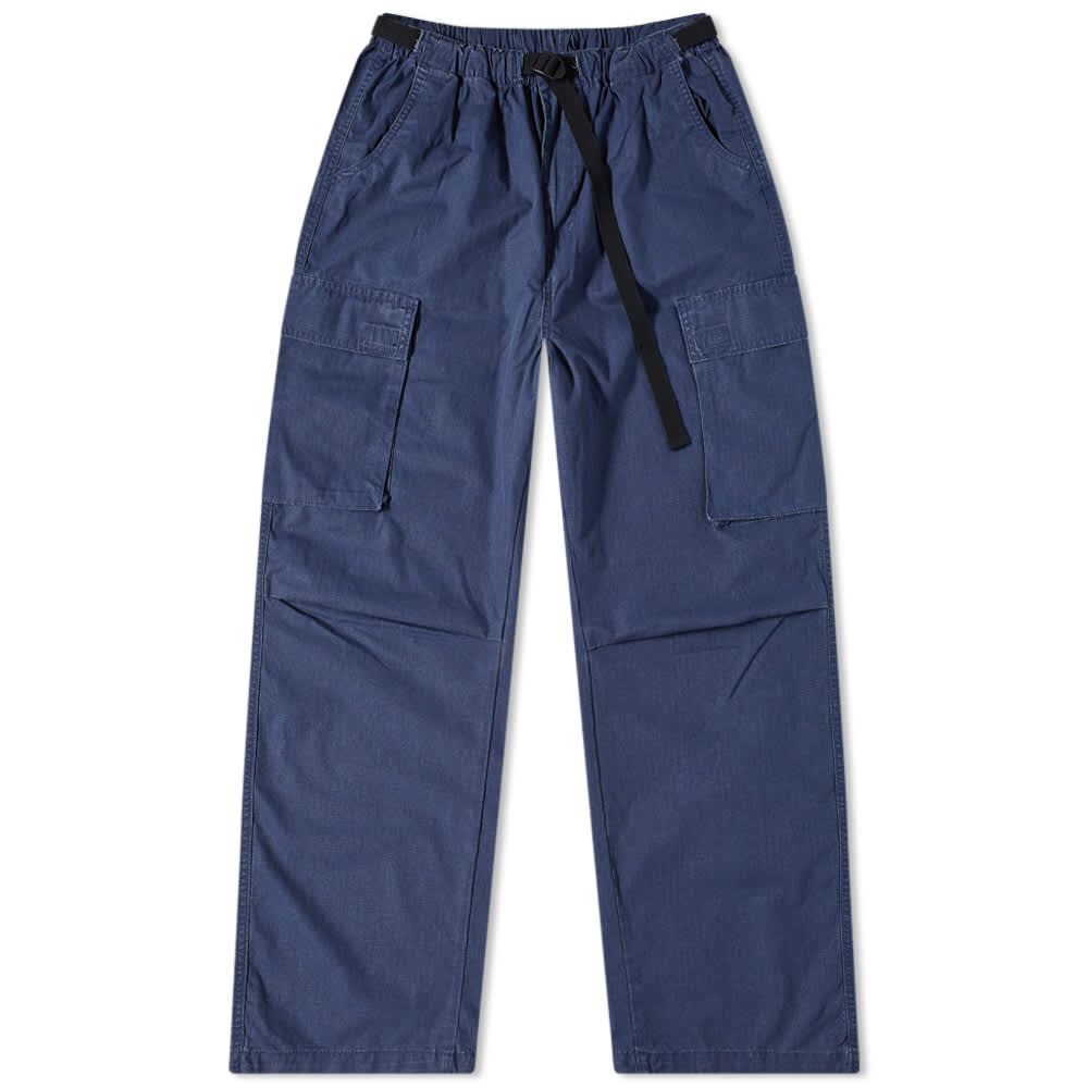 

Брюки Carhartt WIP Wynton Pant