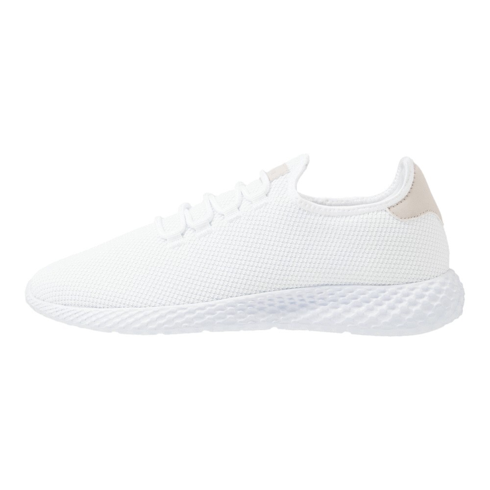 

Кроссовки Pier One Zapatillas, white/grey