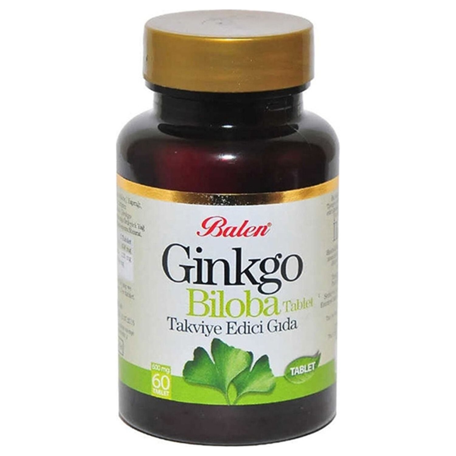 Гинкго билоба капсулы. Гинкго билоба Balen Турция. Balen турецкие капсулы Ginkgo Biloba. Гинкго билоба 150 капсул. Balen турецкие капсулы Ginkgo Biloba применению.