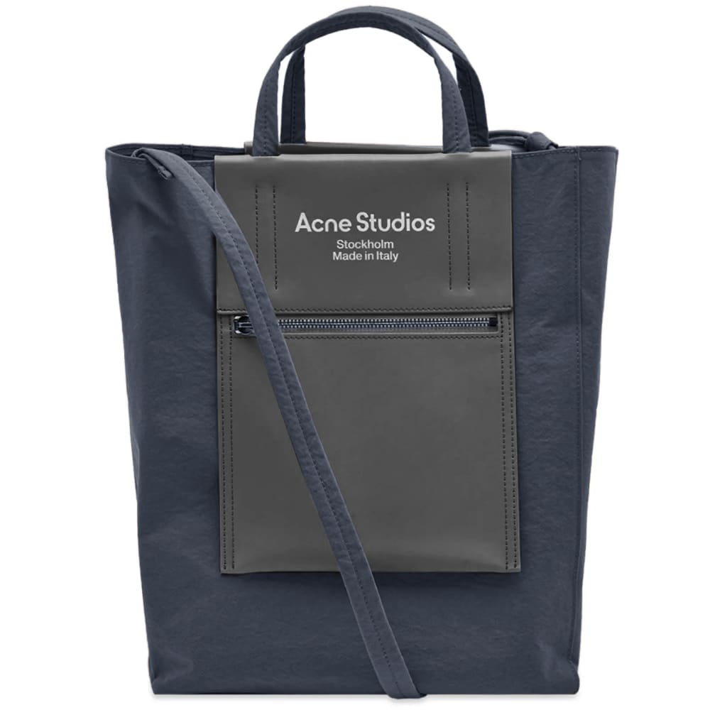 Acne on sale studios baker