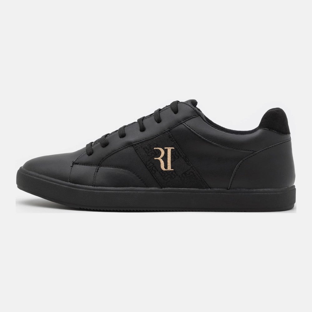 

Кроссовки River Island Zapatillas, black