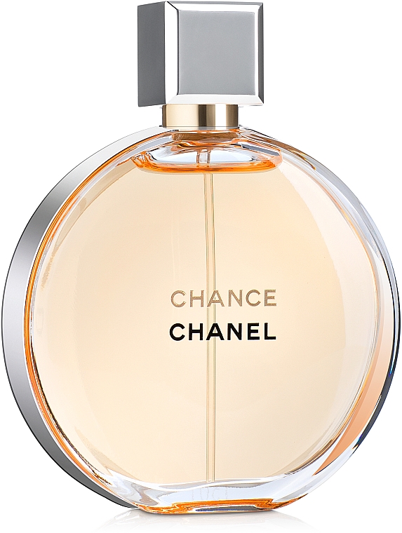 Chanel chance. Шанель шанс духи. Testers UAE Chanel chance. Шанель духи женские каталог.