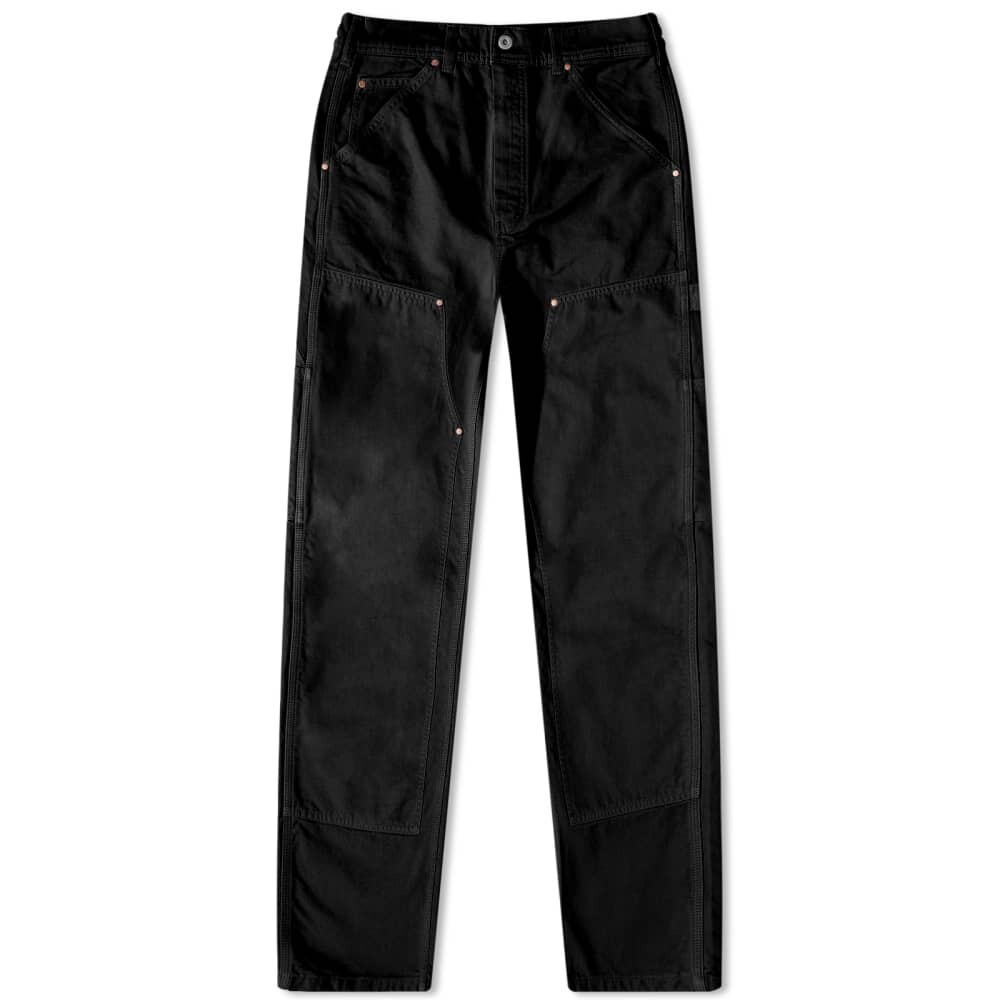 

Брюки Stan Ray Double Knee Pant
