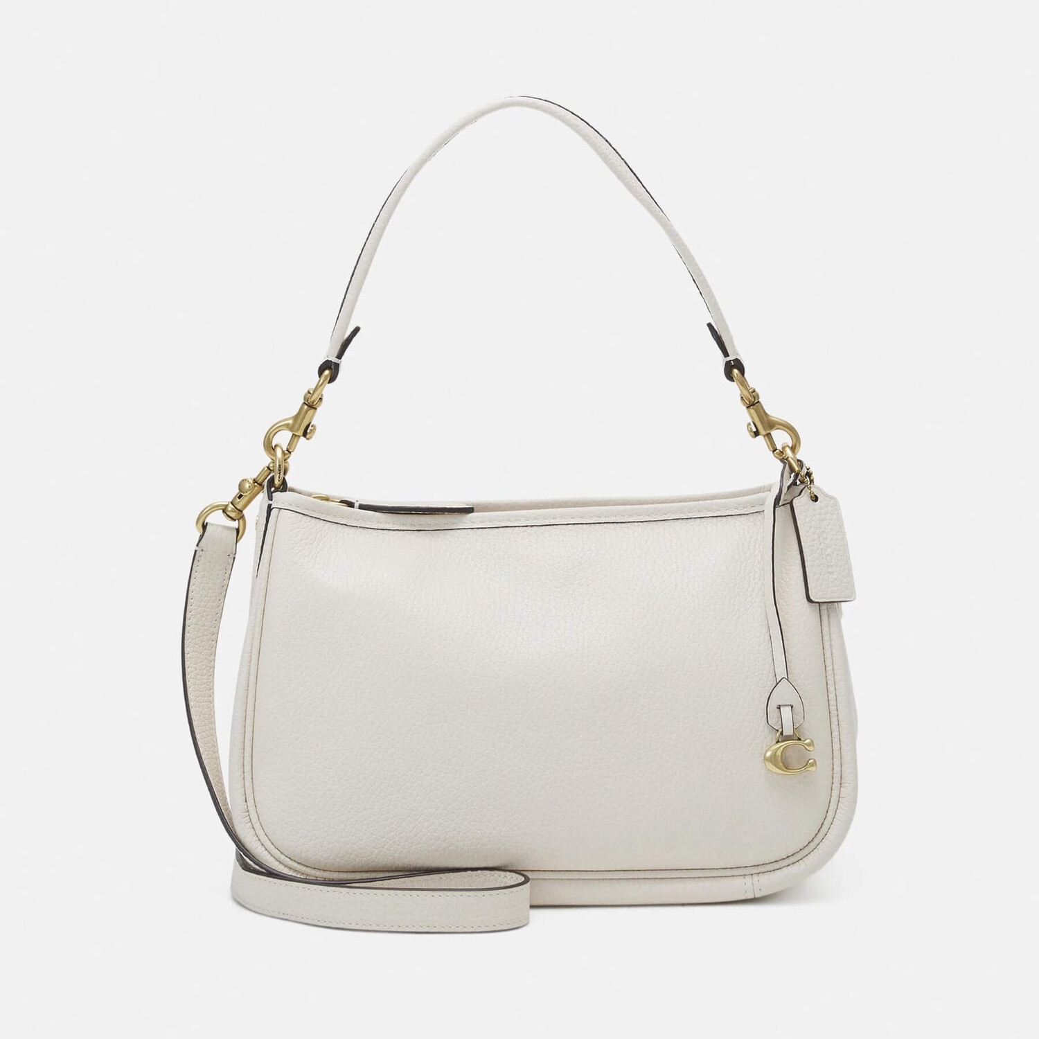 

Сумка Cary Crossbody, белый