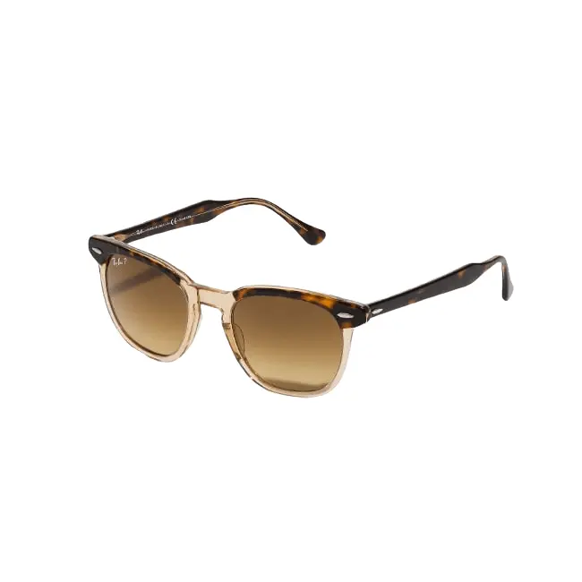 

Солнцезащитные очки Hawkeye unisex, Ray-Ban