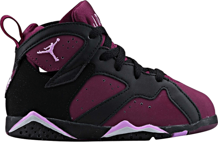 Nike Jordan 7