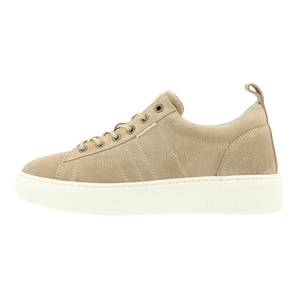 

Кроссовки Bullboxer 783P21372C, beige taupe