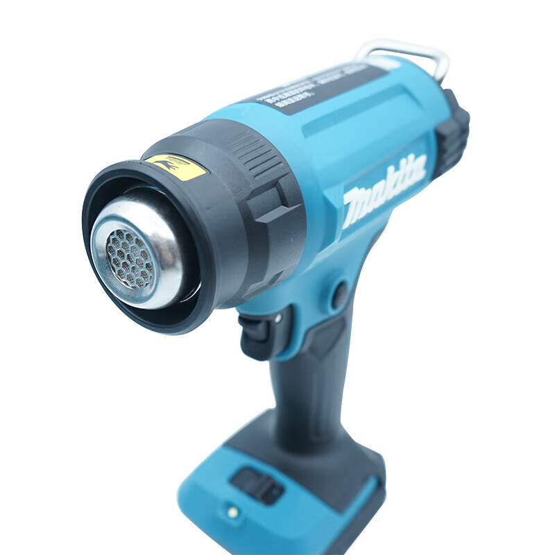 Аккумуляторный тепловой пистолет Makita DHG181ZJX1