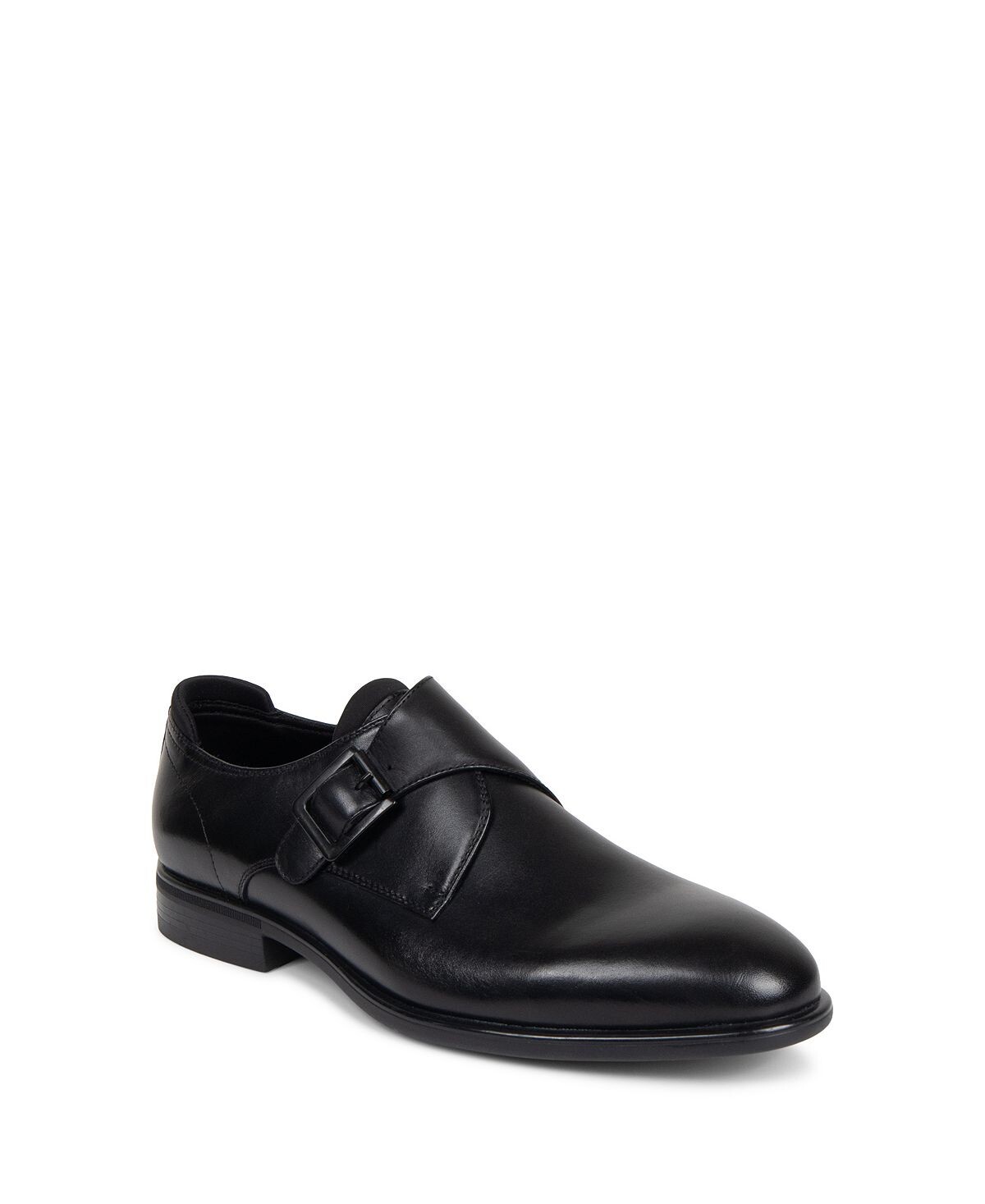 

Мужские мокасины edge flex monk Kenneth Cole Reaction, черный