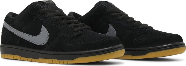 Nike shop fog low