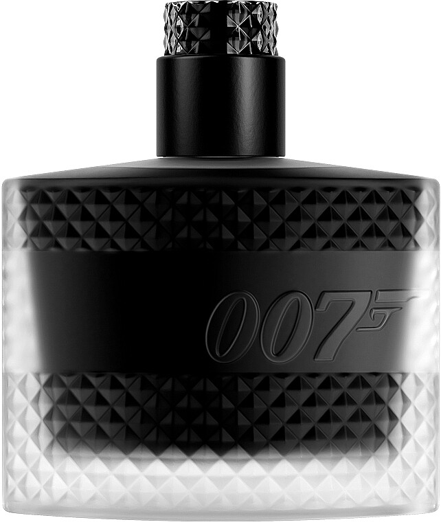 

Туалетная вода James Bond 007 Pour Homme
