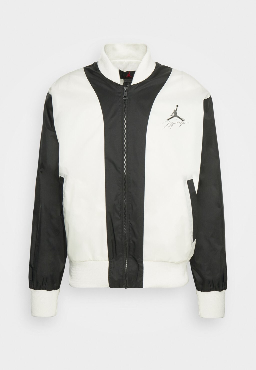 

Куртка Jordan, цвет sail/black