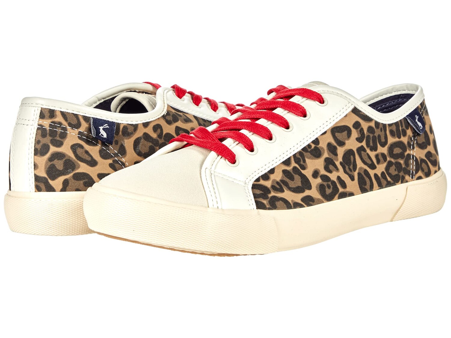 

Кроссовки Joules, Coast Pump
