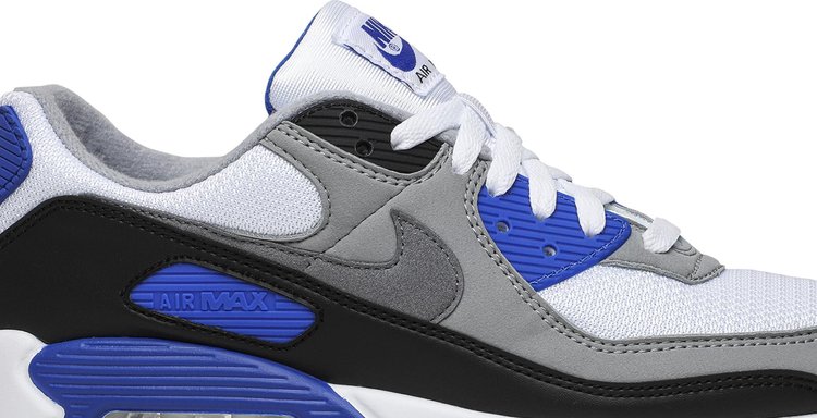 Nike 2024 hyper royal