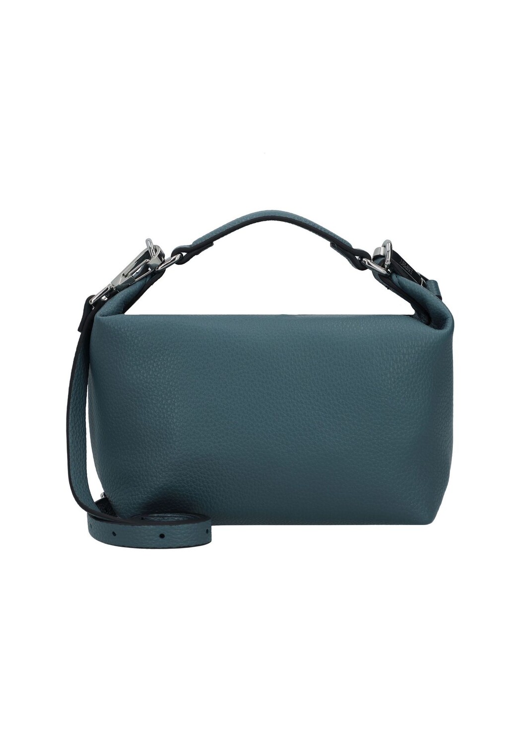 

Сумочка 18 см ESPRIT, цвет Petrol Blue
