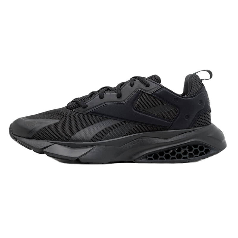 

Кроссовки Reebok Cl Hexalite Legacy Unisex, черный