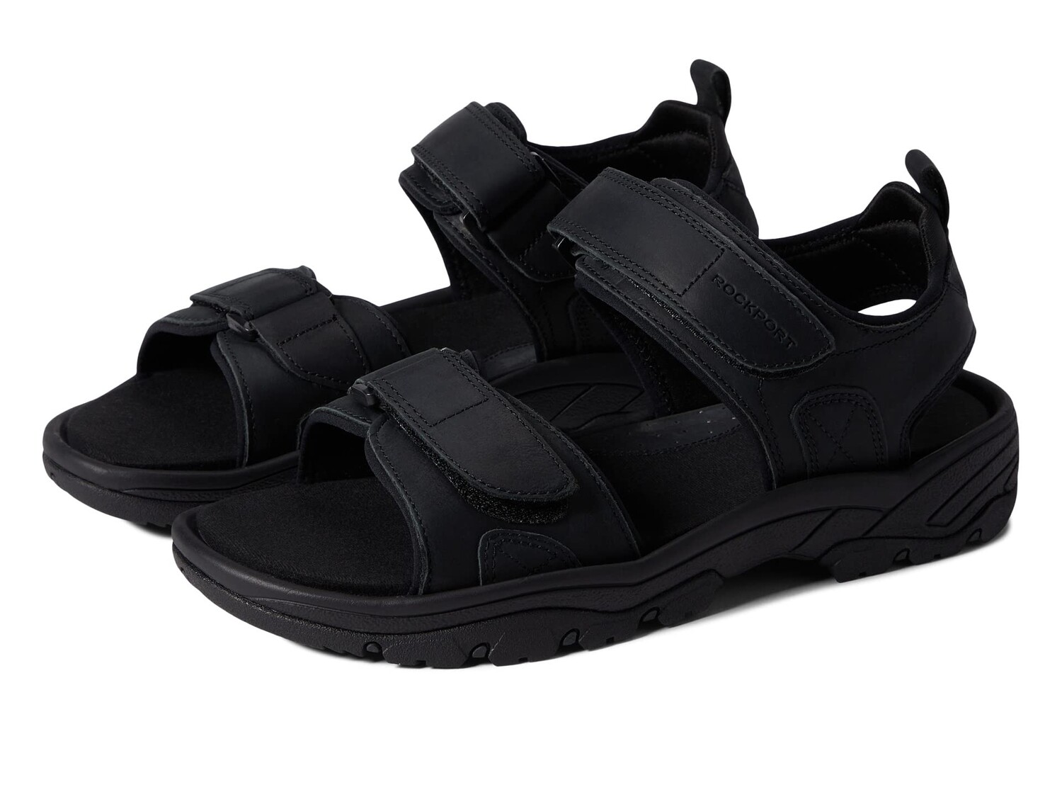 

Сандалии Rockport, Rocklake