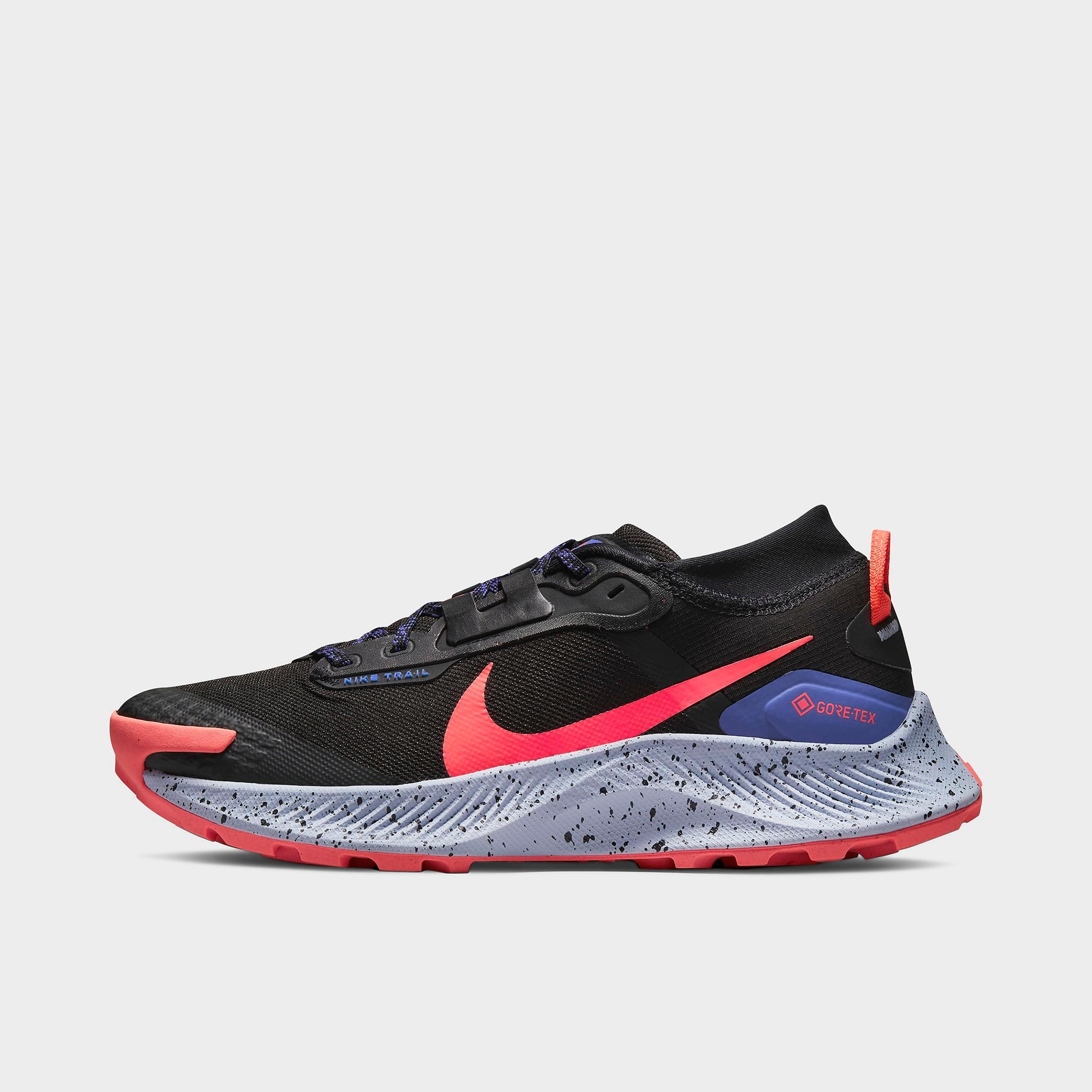 Nike pegasus trail 3. Nike Pegasus Trail 3 Gore-Tex. Nike Pegasus Trail 3 Goretex. Кроссовки Nike Pegasus Trail 3 GTX.