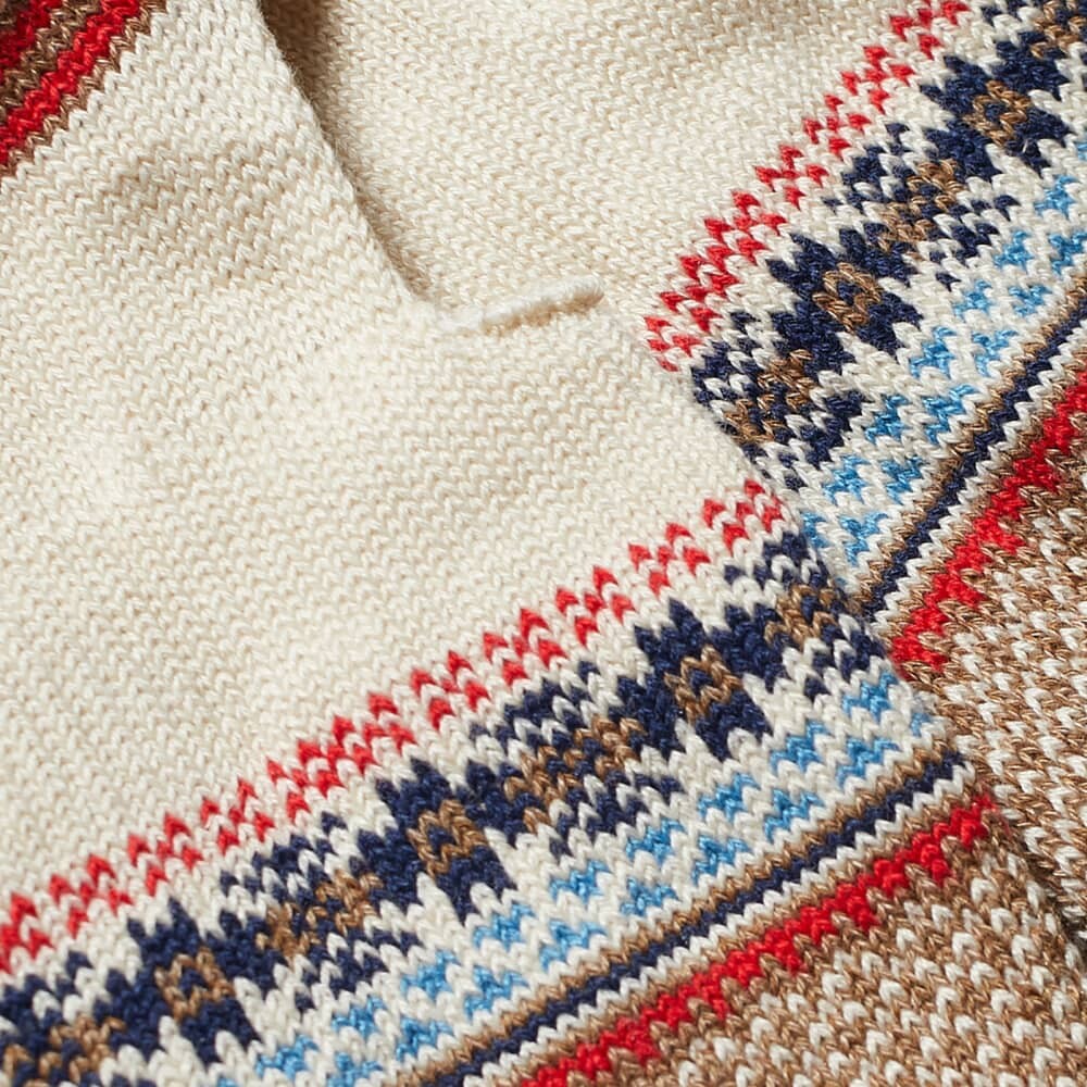 

Носки HUP Strand Cover CHUP by Glen Clyde Company
