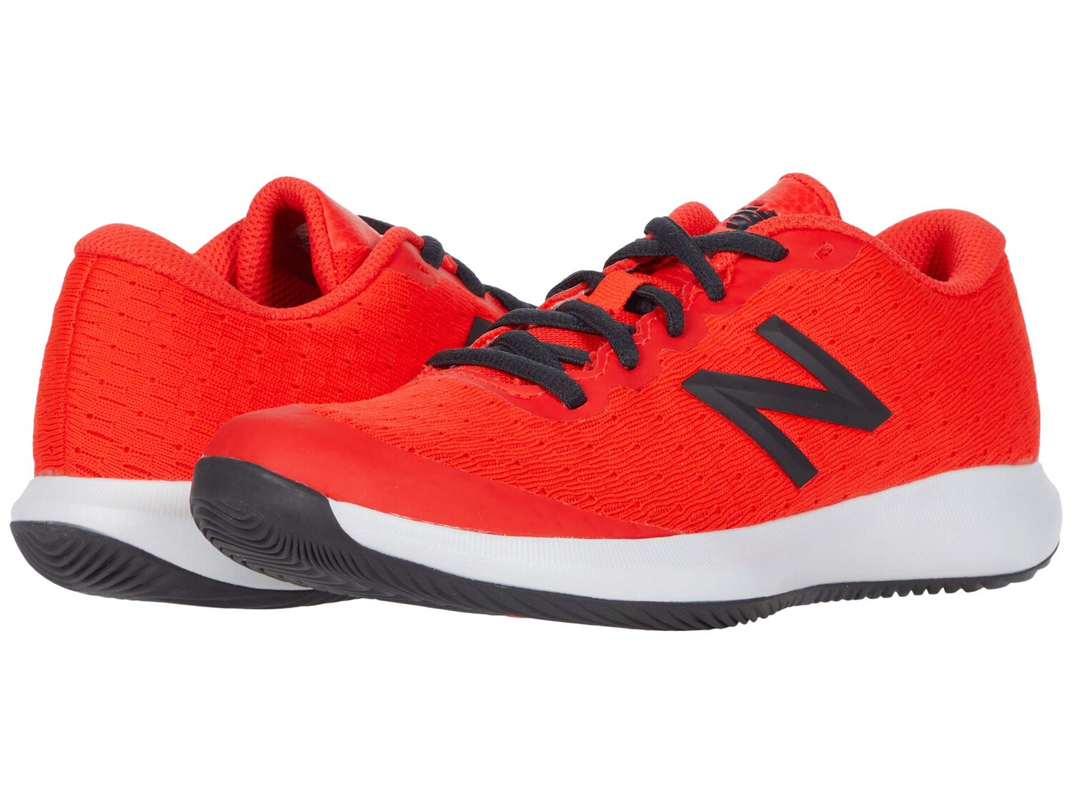 

Кроссовки для тренинга New Balance Kids, KC696v4