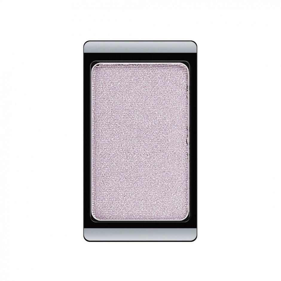

Artdeco Тени для век Жемчуг с магнитным жемчугом 98 Pearly Antique Lilac 0,8 г