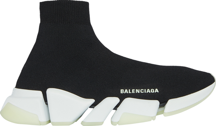 Balenciaga glow cheap