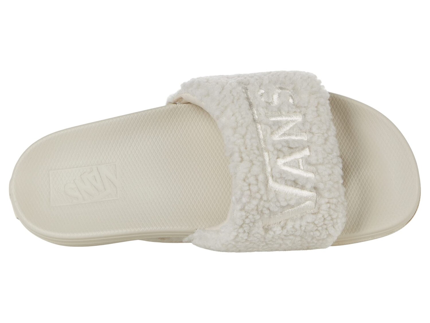 Vans La Costa Slide On