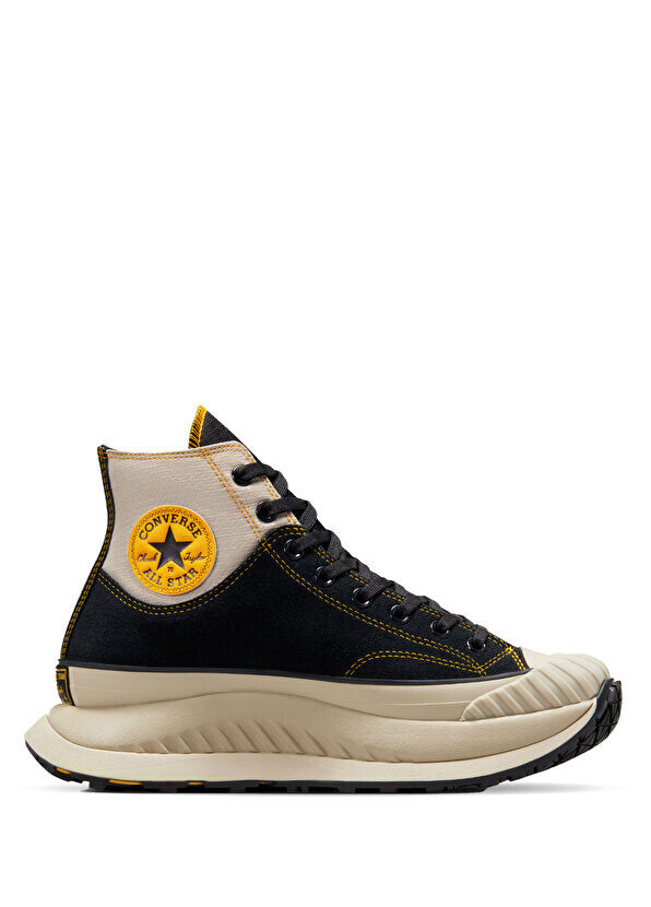 

Мужские кроссовки chuck 70 at-cx city workwear Converse