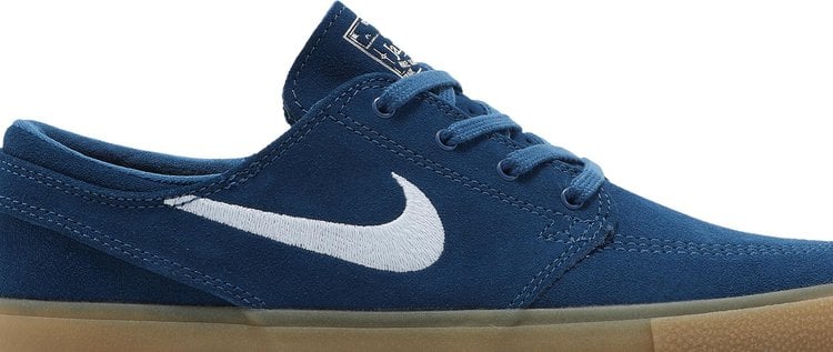 Nike free sale sb janoski