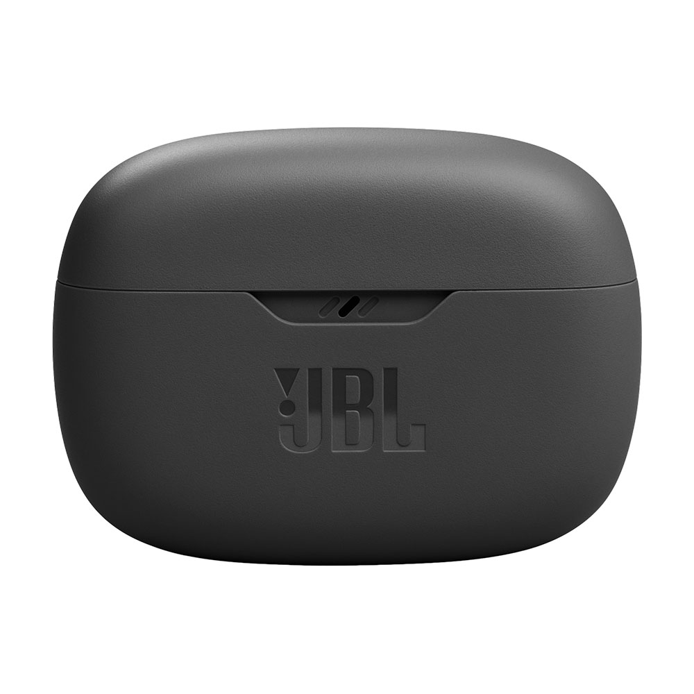 Наушники jbl wave beam black. JBL Wave Beam. Наушники JBL Wave Beam.