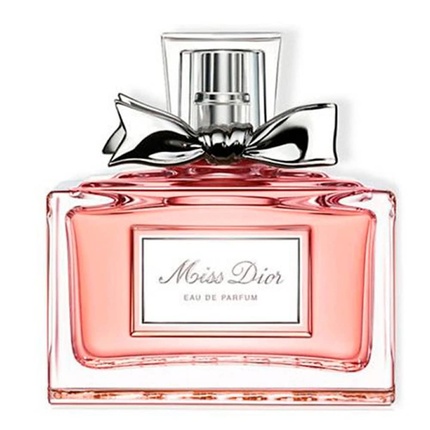 Dior Miss Dior EDP 100мл цена и фото