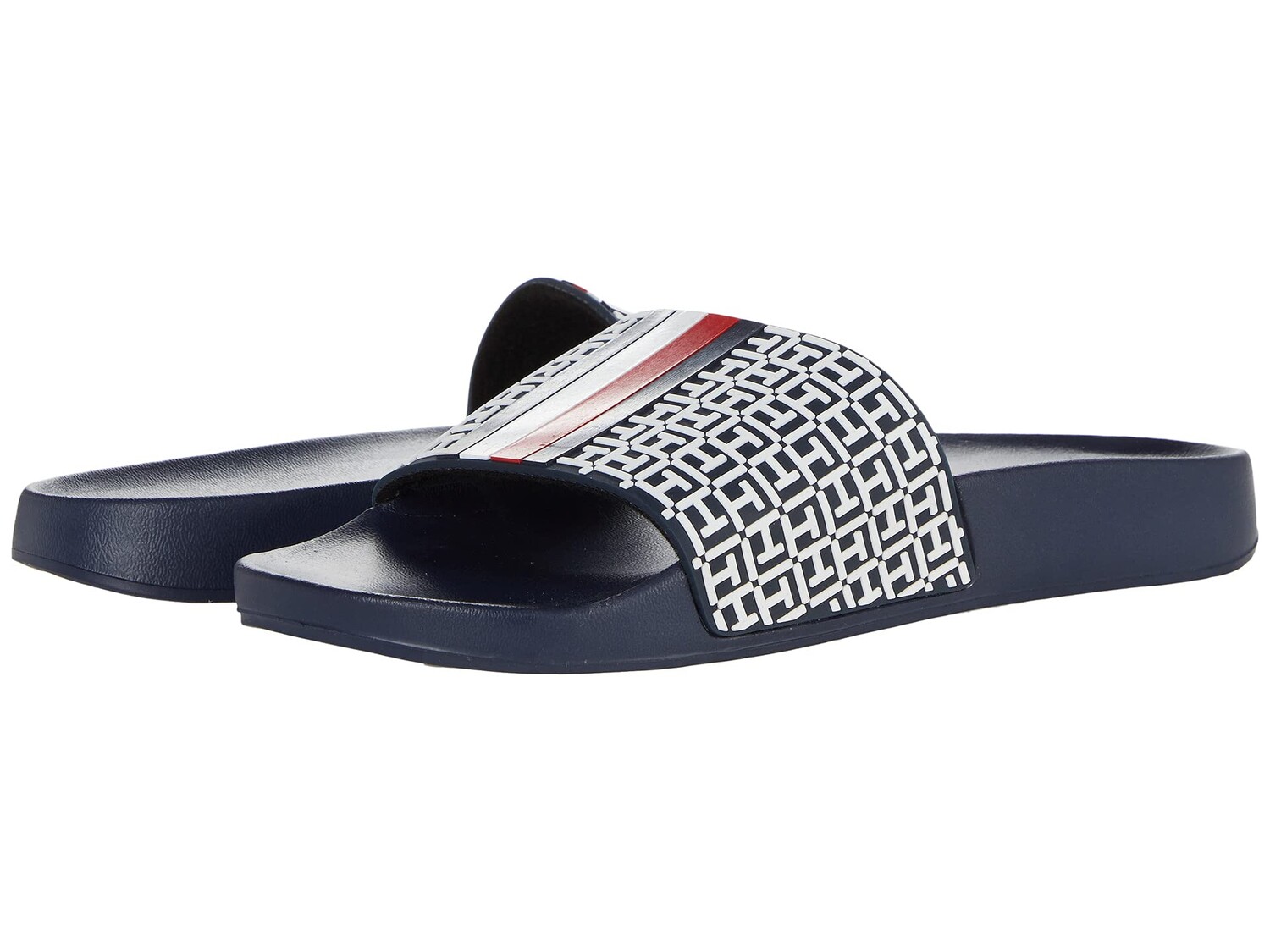 

Сандалии Tommy Hilfiger, Davey
