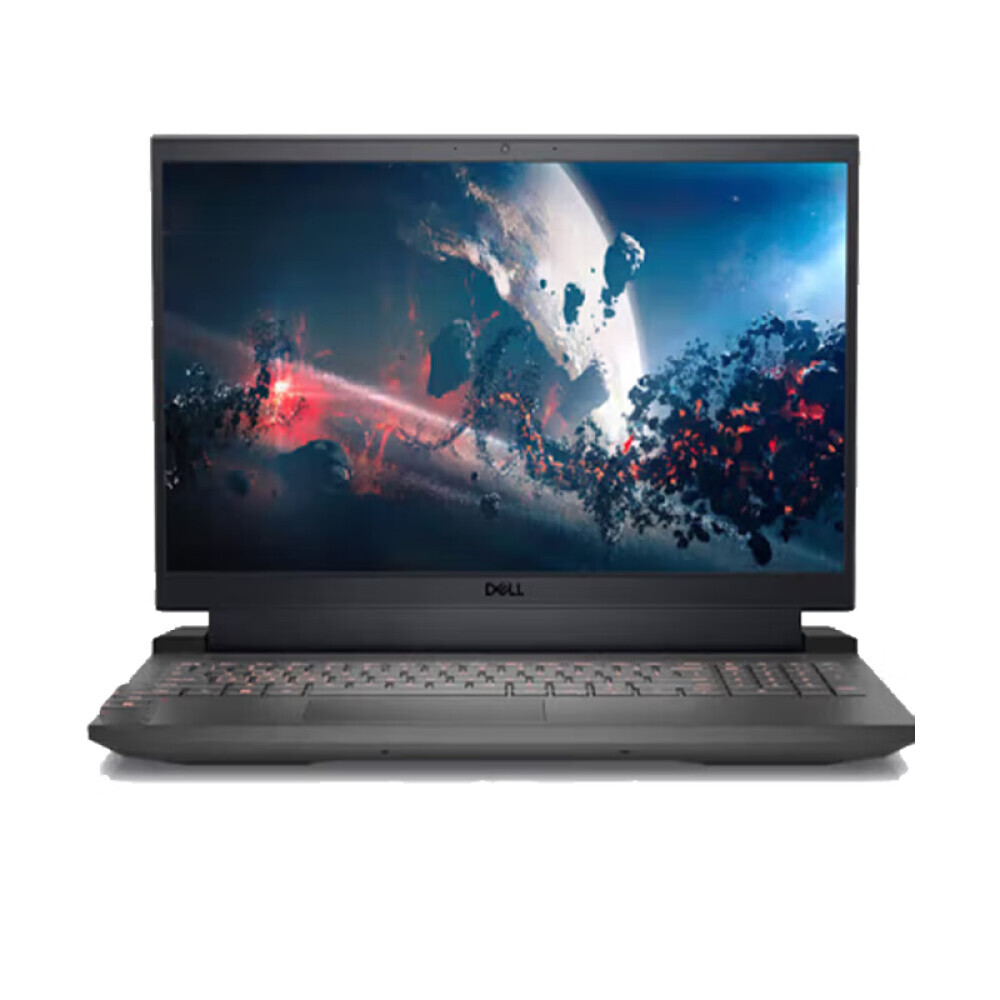 

Ноутбук игровой Dell RTX3060 15,6" 12-го поколения 512 Гб 165Гц