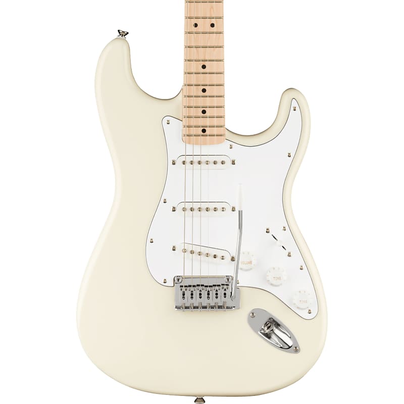 Affinity stratocaster. Stratocaster p90. Электрогитара Squier.