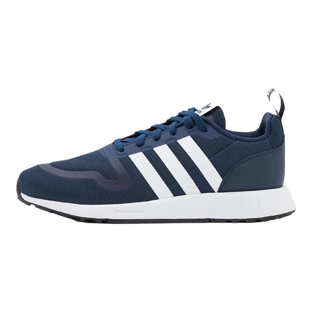 

Кроссовки Adidas Multix, синий/белый