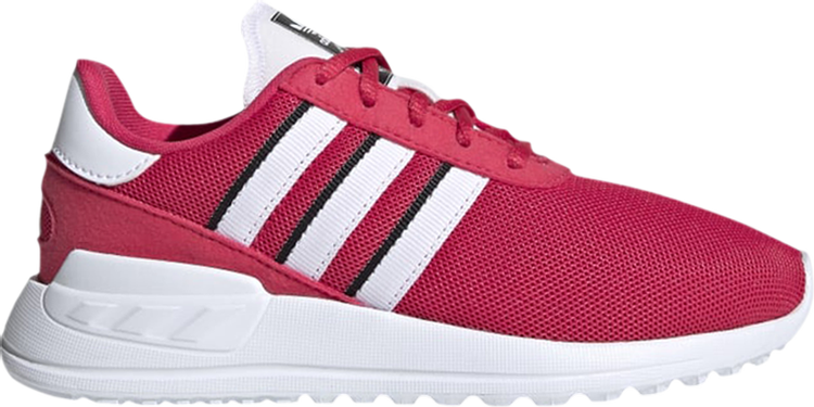 Adidas la sales trainer j