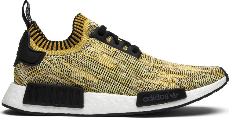 Nmd r1 sales pk gold