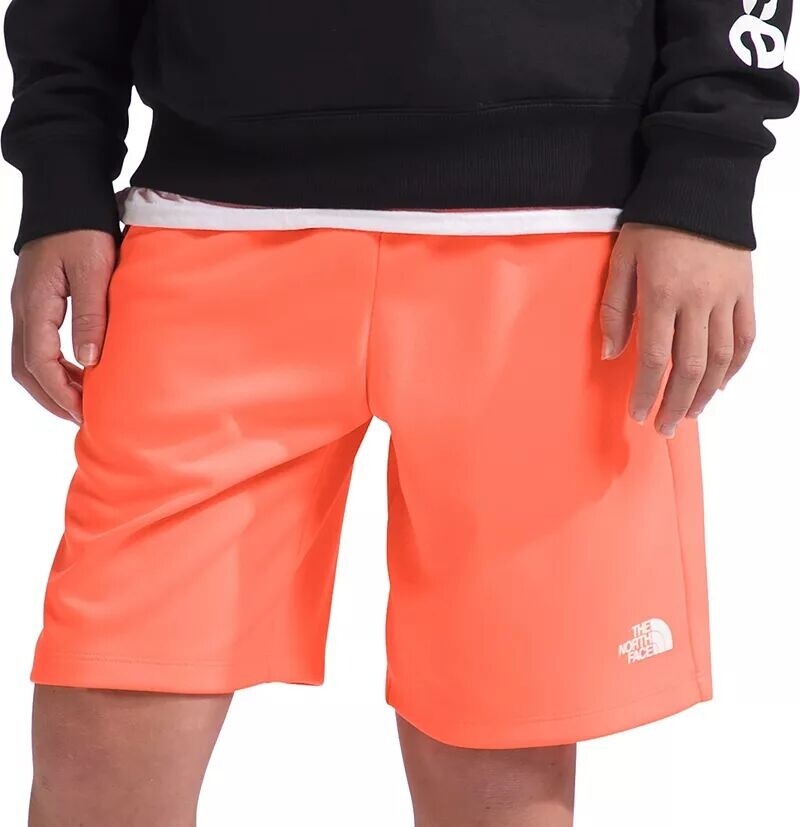 

Шорты Never Stop для мальчиков The North Face