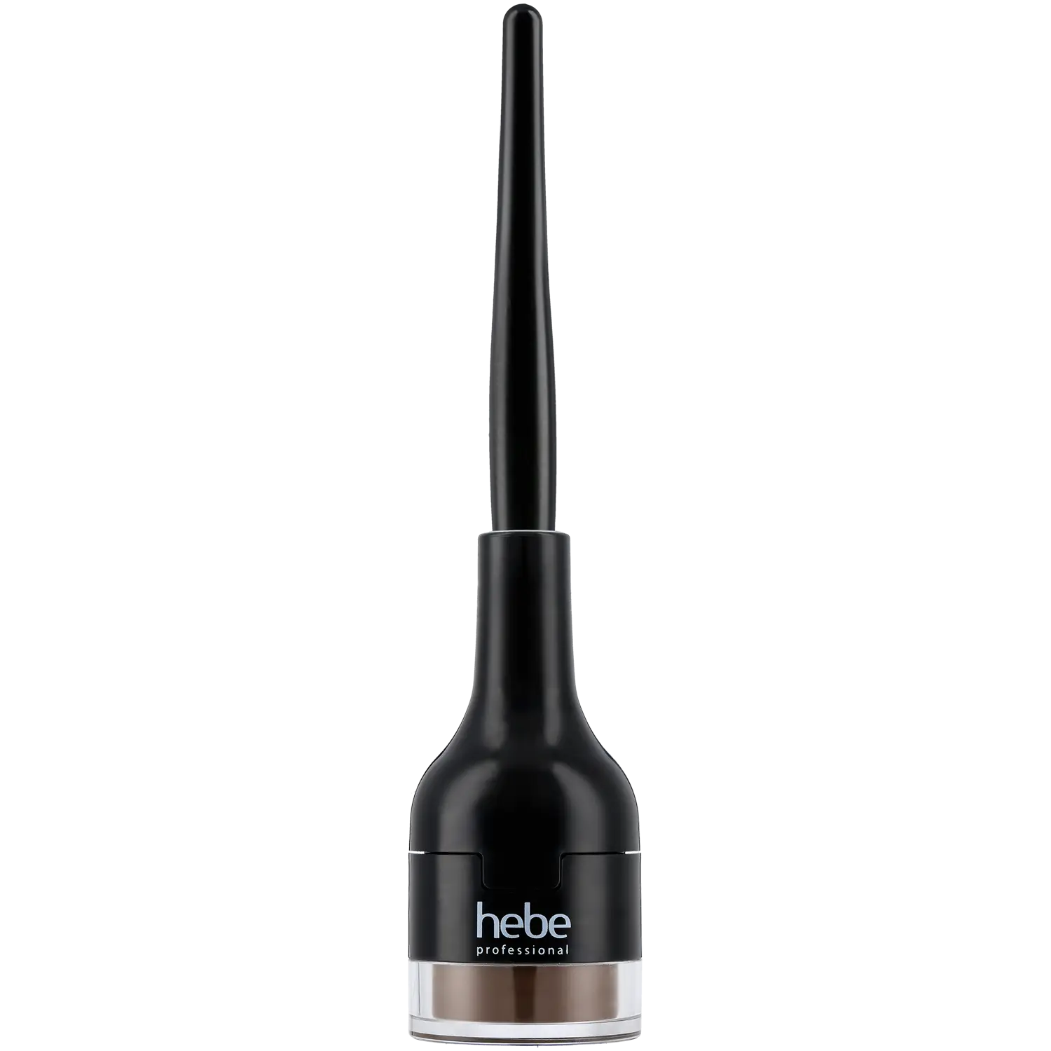 

Hebe Professional Lasting Brow Pomade помада для бровей 03 какао, 3,75 г