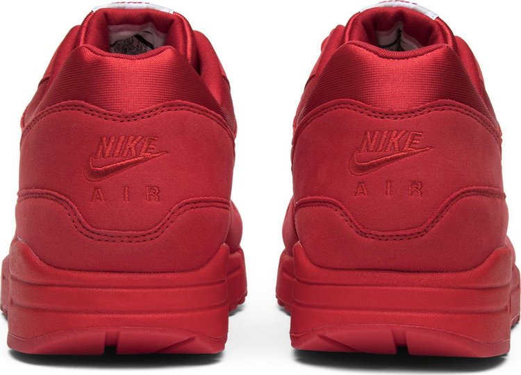 Nike air max 1 premium tonal pack sale