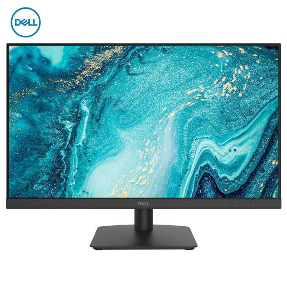 

Монитор Dell 23,8" IPS Full HD