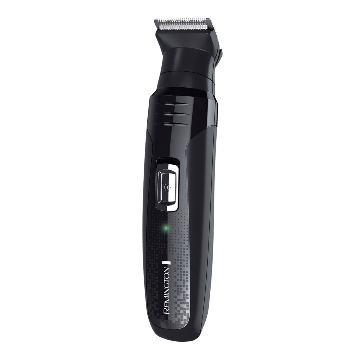 

Триммер Remington Groom Kit PG6130