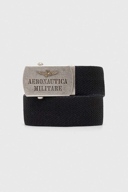 

Пояс Aeronautica Militare, синий