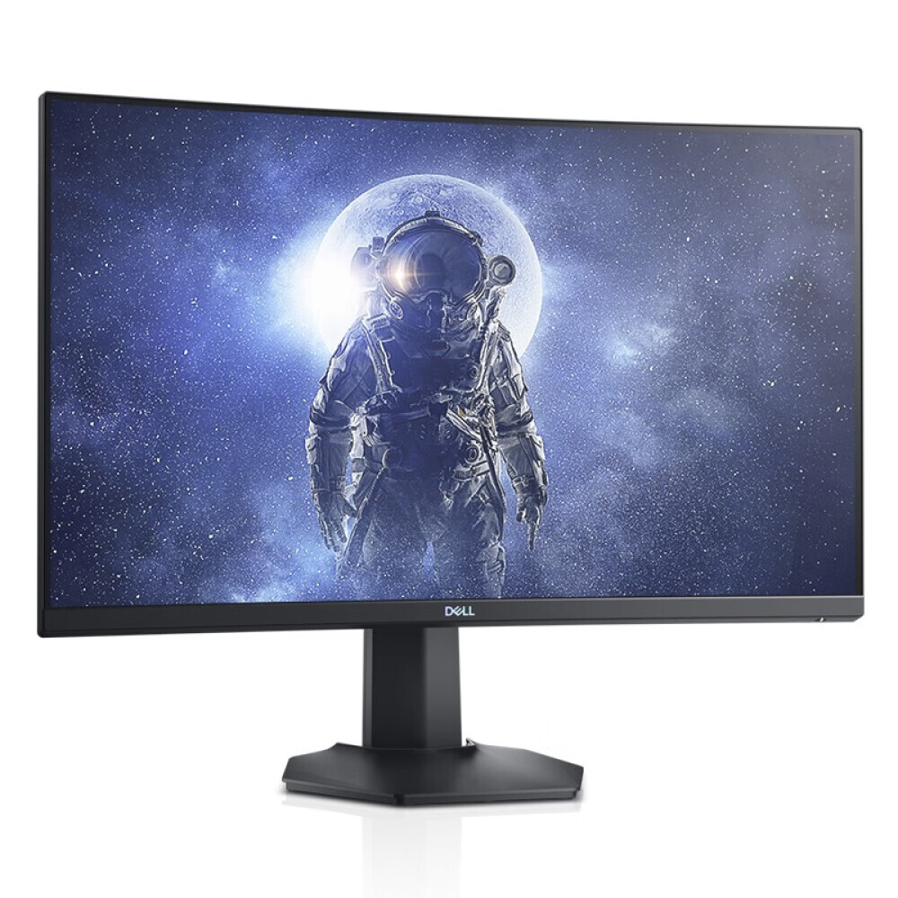 

Монитор Dell S2721HGF 27" FHD 144Гц