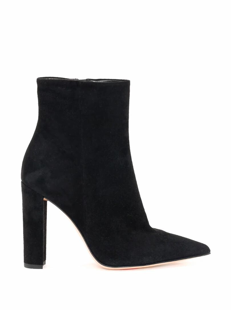 

Ботильоны Gianvito Rossi