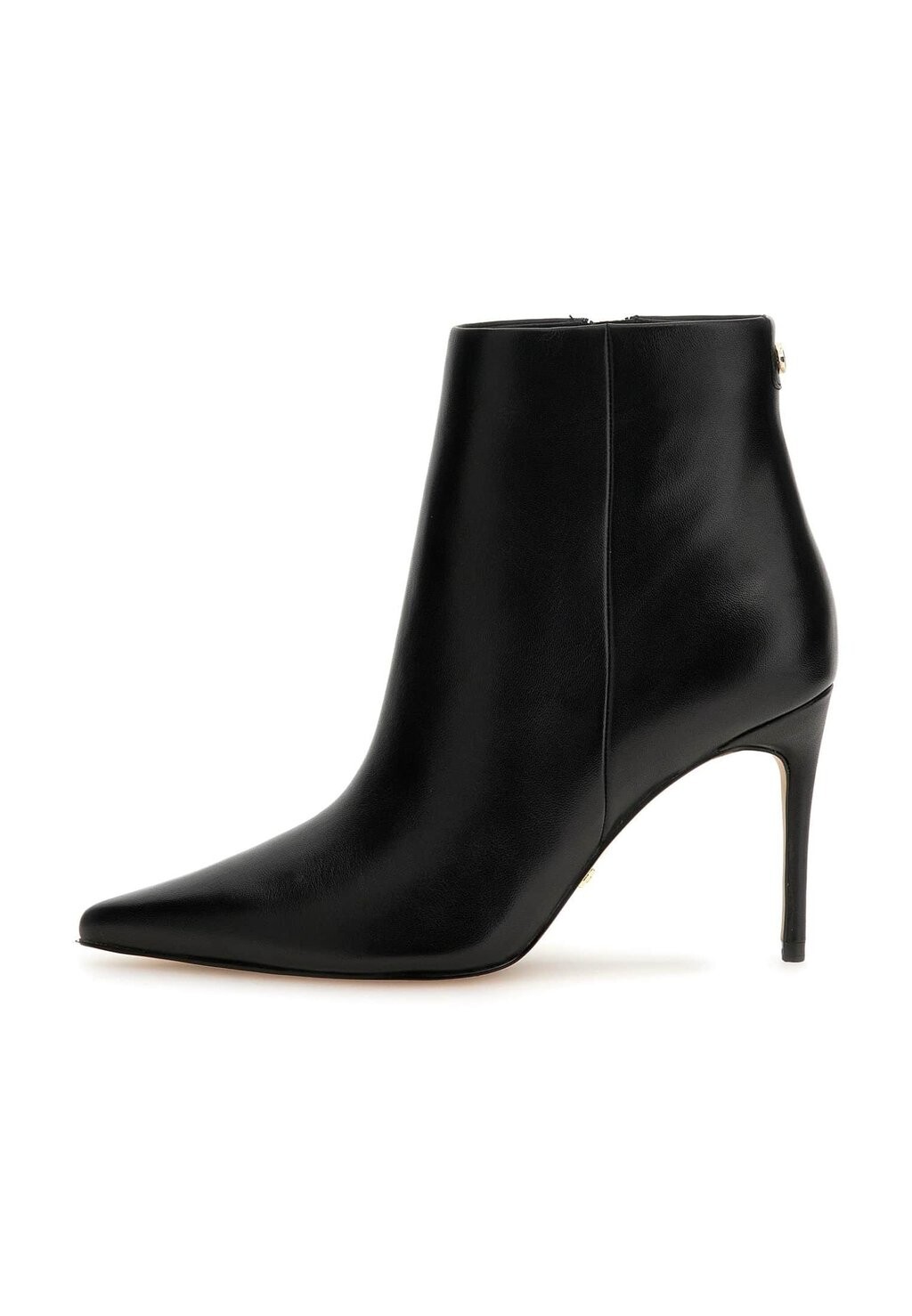 

Ботинки Guess RICHER, черный