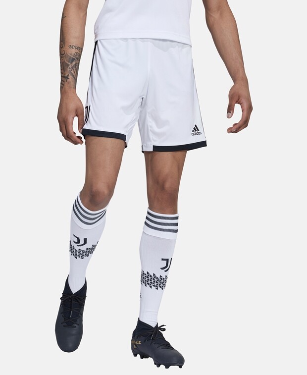 

Функциональные шорты adidas, белый